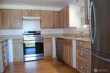 217 162nd Street - Photo 7