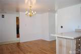 217 162nd Street - Photo 8