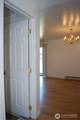 217 162nd Street - Photo 9