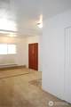 217 162nd Street - Photo 10