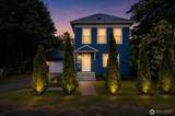 222 10th Street - Photo 1