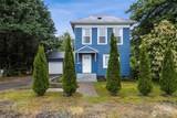 222 10th Street - Photo 2