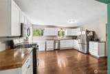 222 10th Street - Photo 11