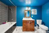 222 10th Street - Photo 12
