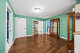 222 10th Street - Photo 13