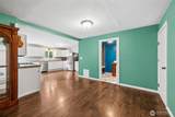 222 10th Street - Photo 14
