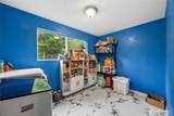222 10th Street - Photo 15