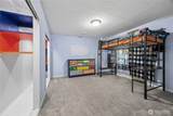 222 10th Street - Photo 16