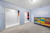 222 10th Street - Photo 17