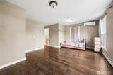 222 10th Street - Photo 18