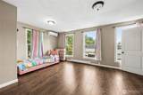 222 10th Street - Photo 19