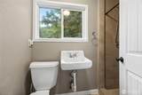 222 10th Street - Photo 20