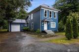 222 10th Street - Photo 3