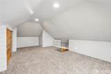 222 10th Street - Photo 21