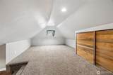 222 10th Street - Photo 22