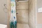 222 10th Street - Photo 23