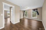 222 10th Street - Photo 24