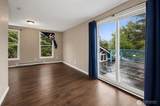 222 10th Street - Photo 25