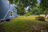 222 10th Street - Photo 27