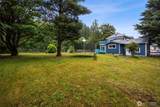 222 10th Street - Photo 28