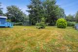 222 10th Street - Photo 29