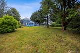 222 10th Street - Photo 30