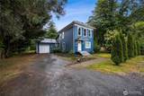 222 10th Street - Photo 4
