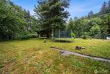222 10th Street - Photo 31