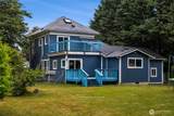 222 10th Street - Photo 5