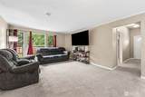 222 10th Street - Photo 6