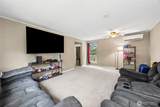222 10th Street - Photo 7