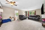 222 10th Street - Photo 8