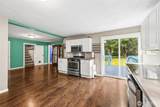 222 10th Street - Photo 9