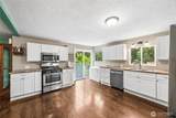 222 10th Street - Photo 10
