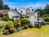 1560 Woodbine Way - Photo 2