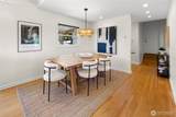 1560 Woodbine Way - Photo 12