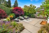 1560 Woodbine Way - Photo 14