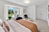 1560 Woodbine Way - Photo 17
