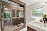 1560 Woodbine Way - Photo 18