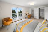 1560 Woodbine Way - Photo 19