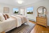 1560 Woodbine Way - Photo 21