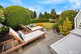 1560 Woodbine Way - Photo 30