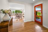 1560 Woodbine Way - Photo 4