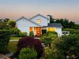 1560 Woodbine Way - Photo 39
