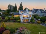 1560 Woodbine Way - Photo 40