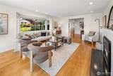 1560 Woodbine Way - Photo 6
