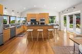 1560 Woodbine Way - Photo 8