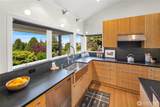 1560 Woodbine Way - Photo 9