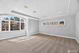 25720 4th Place - Photo 25