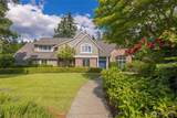 1032 84th Avenue - Photo 1